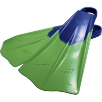 Flippers PNG