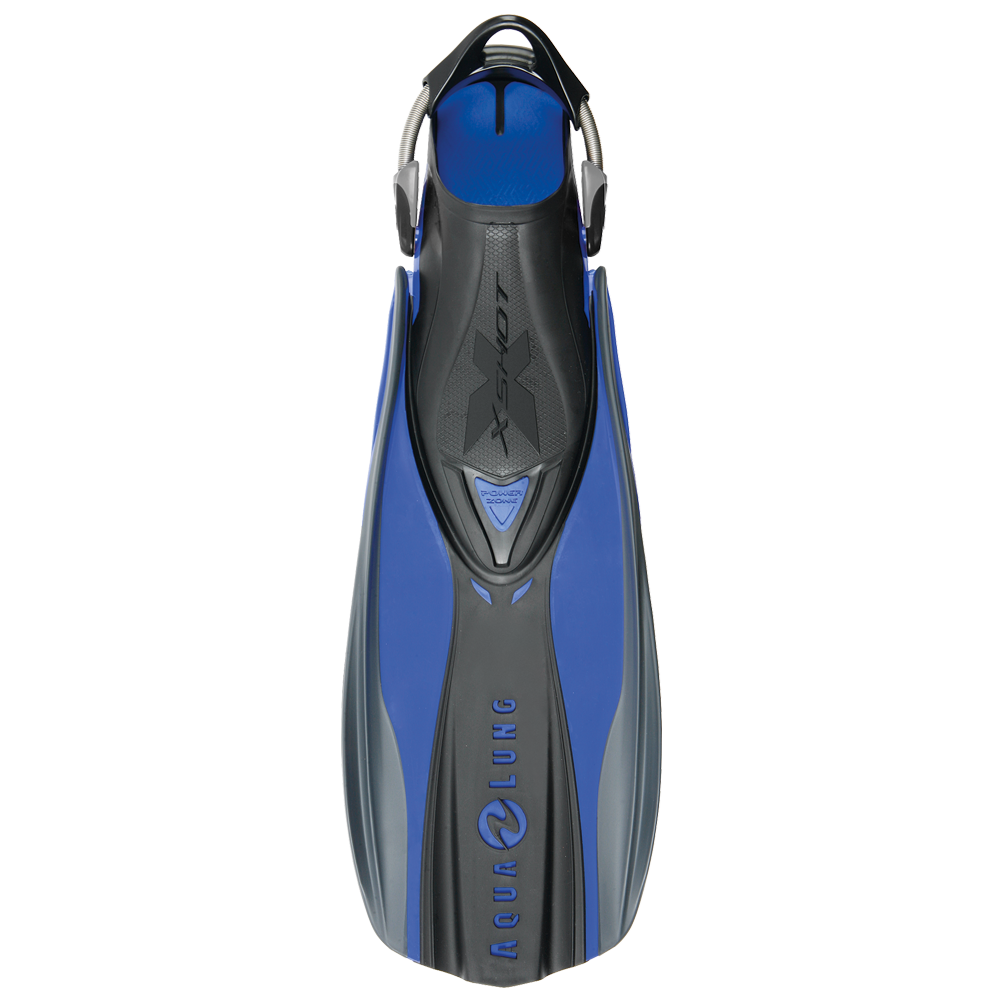 Flippers Transparent PNG Image
