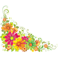 download floral free png photo images and clipart freepngimg download floral free png photo images