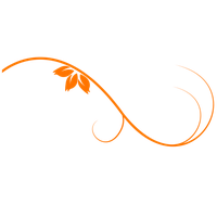 Floral Free Download PNG Image