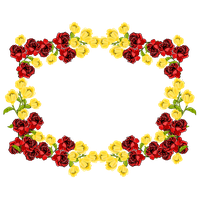 114597-floral-frame-thumb.png