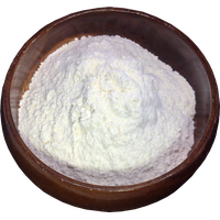 Flour PNG