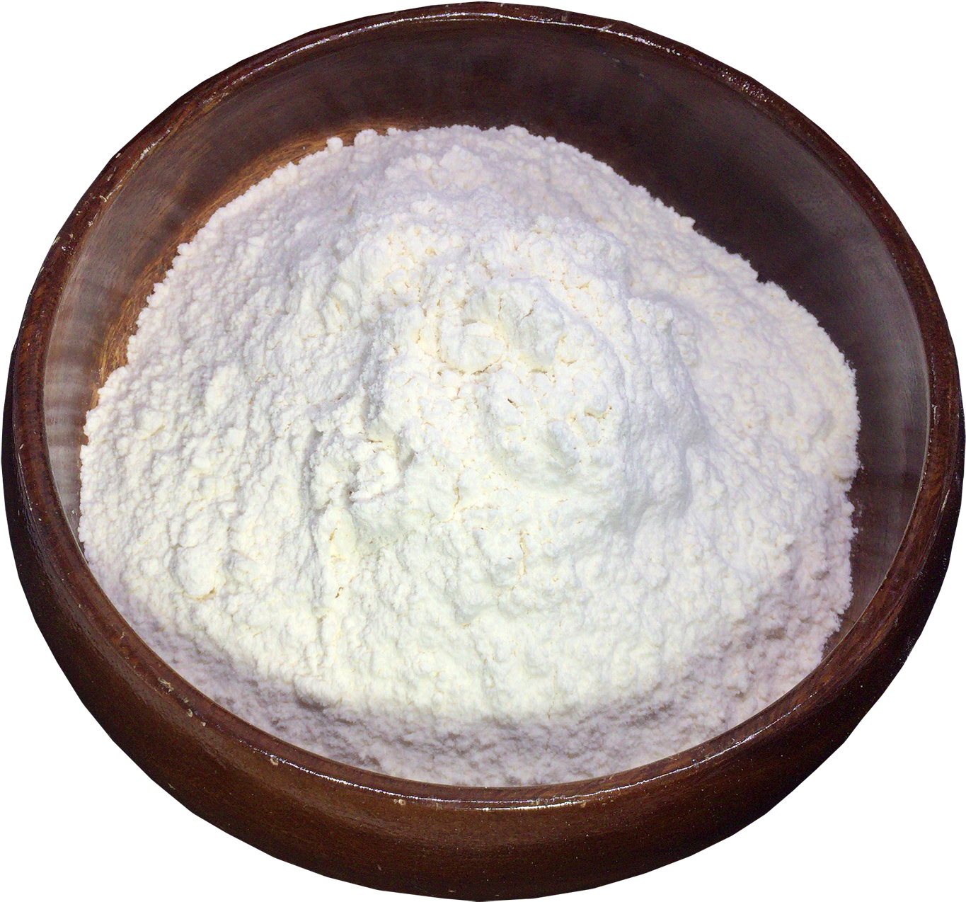 Flour Transparent PNG Image