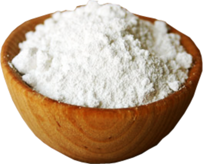 Flour Transparent PNG Image
