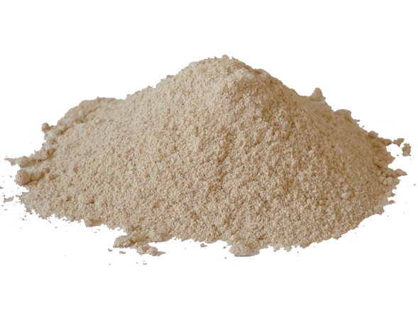 Flour Transparent PNG Image