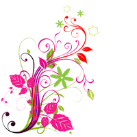 Download Flower Free PNG photo images and clipart | FreePNGImg