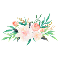 Download Flower Free PNG photo images and clipart | FreePNGImg