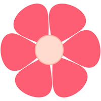 Download Flower Free PNG photo images and clipart | FreePNGimg