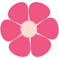 Download Flower Free PNG photo images and clipart | FreePNGImg