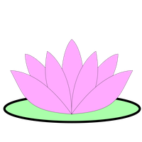 Download Lotus Free PNG photo images and clipart | FreePNGImg