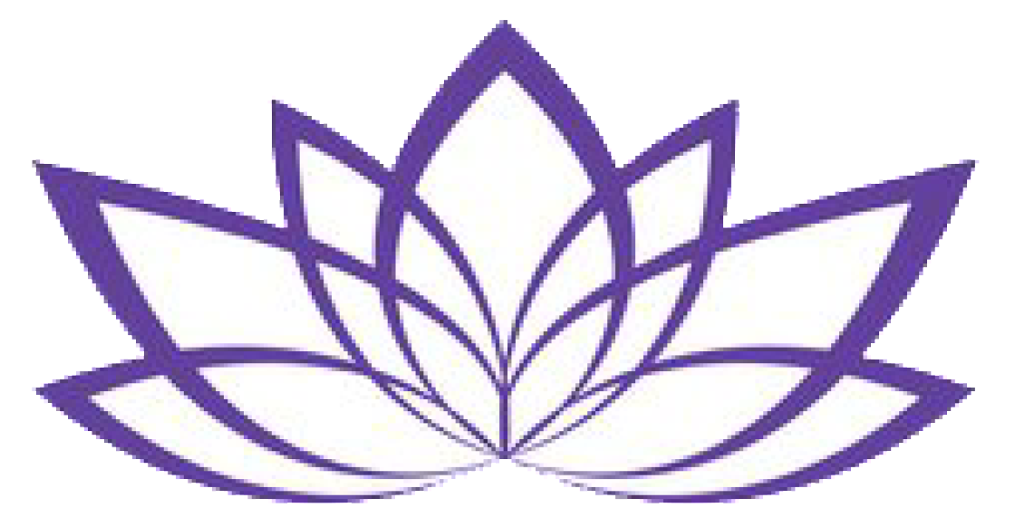 Purple Lotus Flower PNG File HD PNG Image