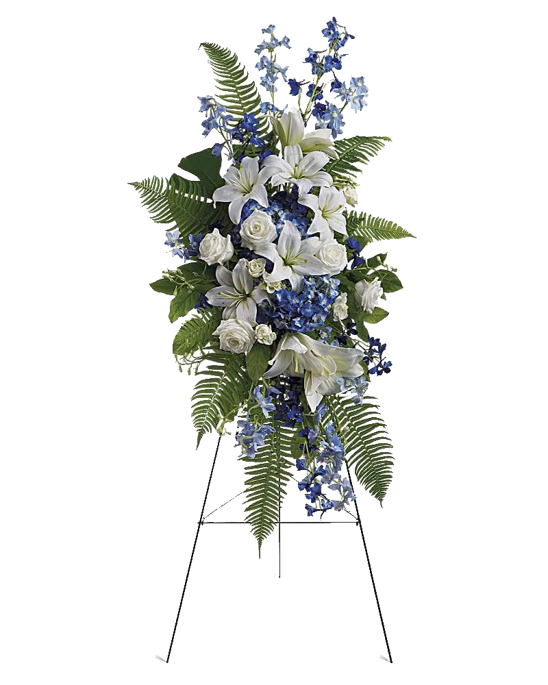 Funeral Flowers Bunch Download Free Image PNG Image