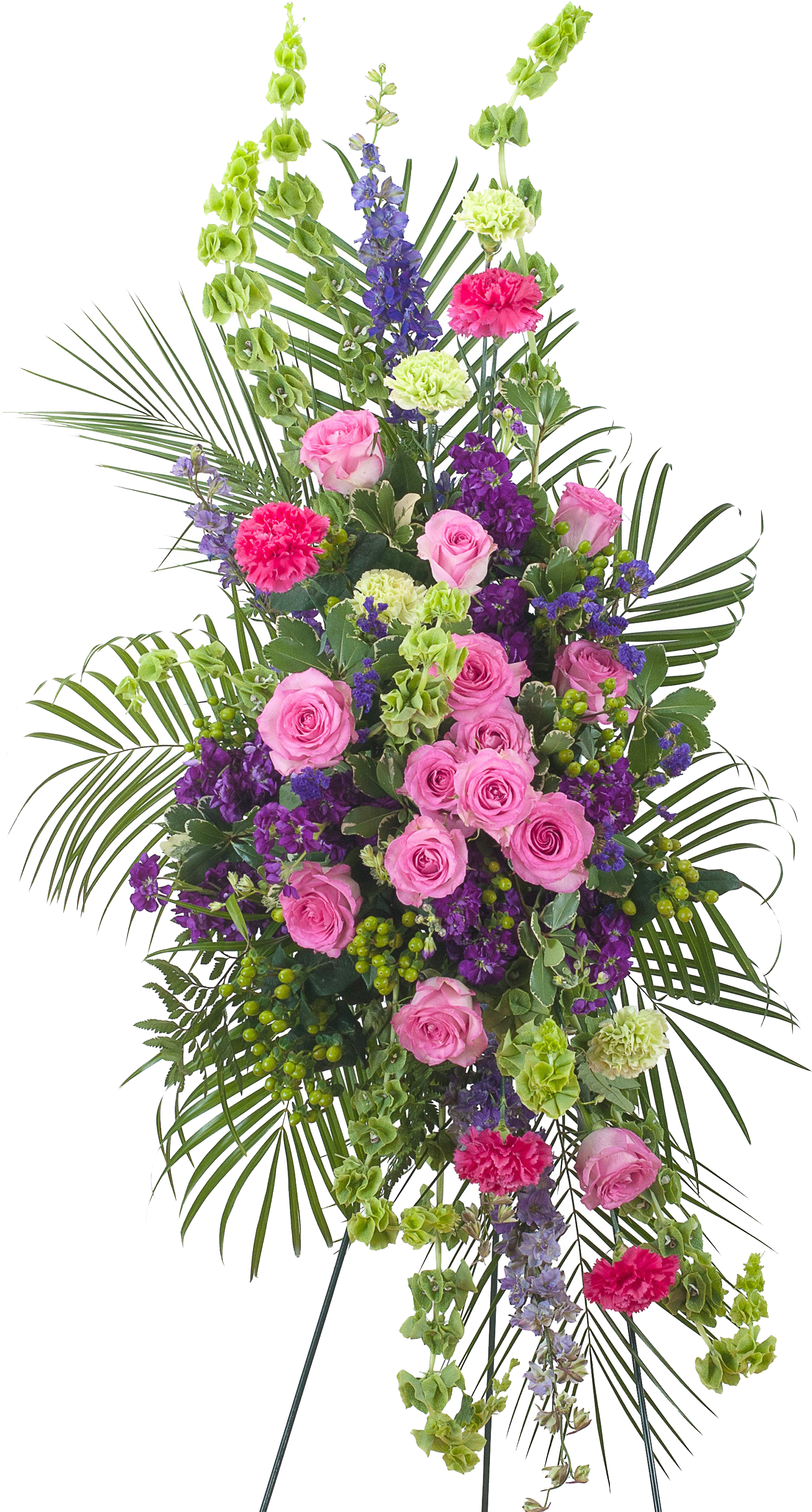 Photos Funeral Flowers Free Transparent Image HQ PNG Image