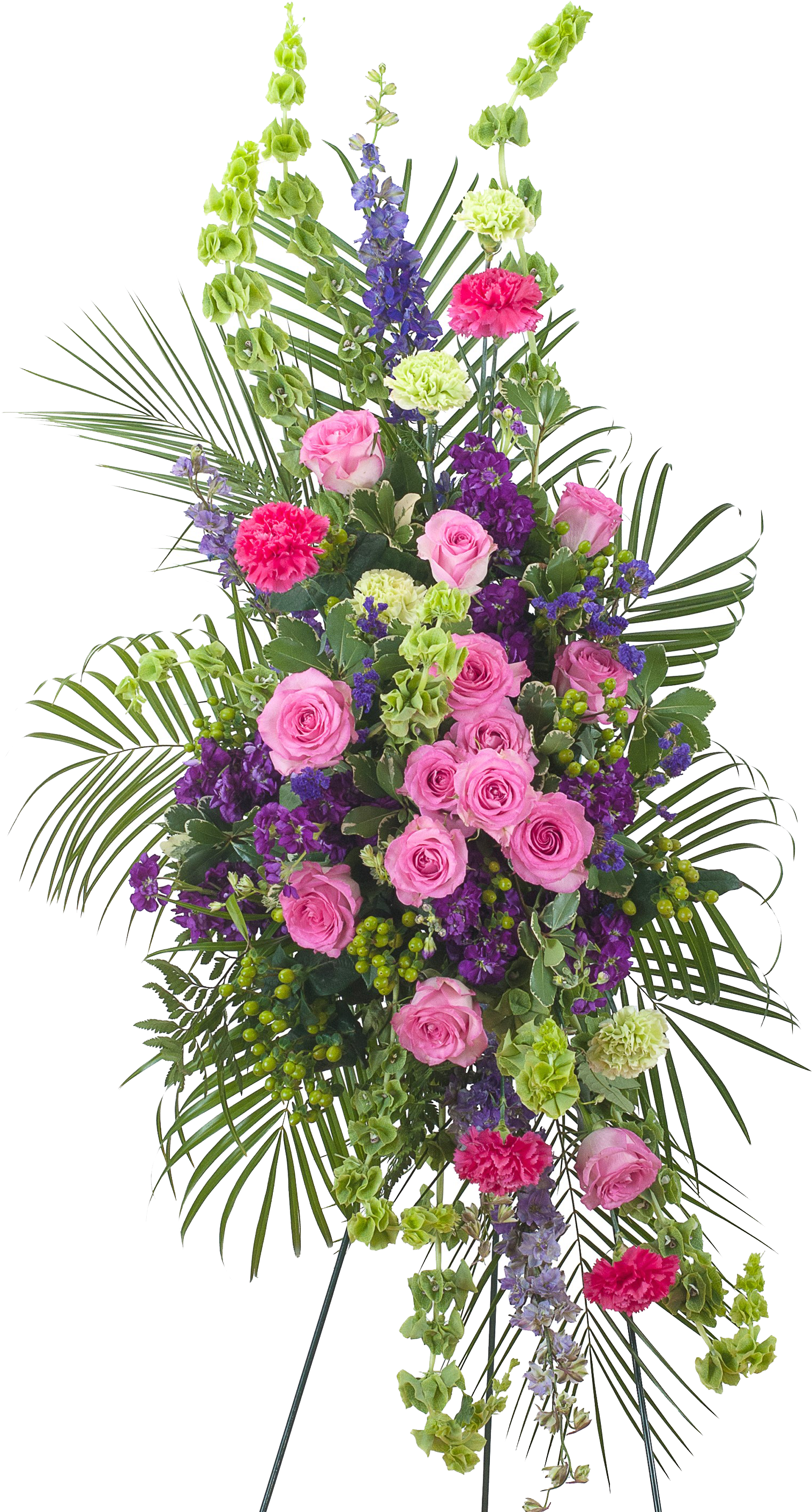 Photos Funeral Flowers Free Transparent Image HQ Transparent PNG Image