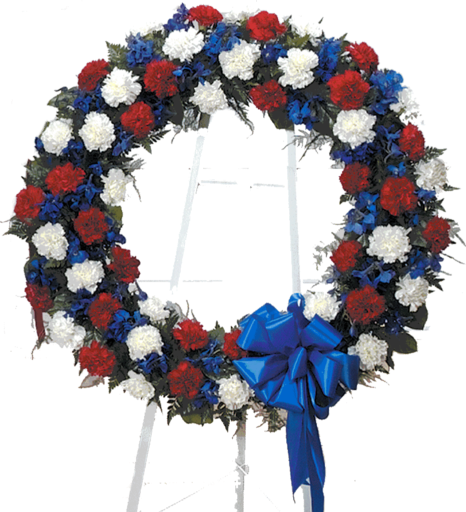 Funeral Flowers Pic Free Download PNG HD PNG Image