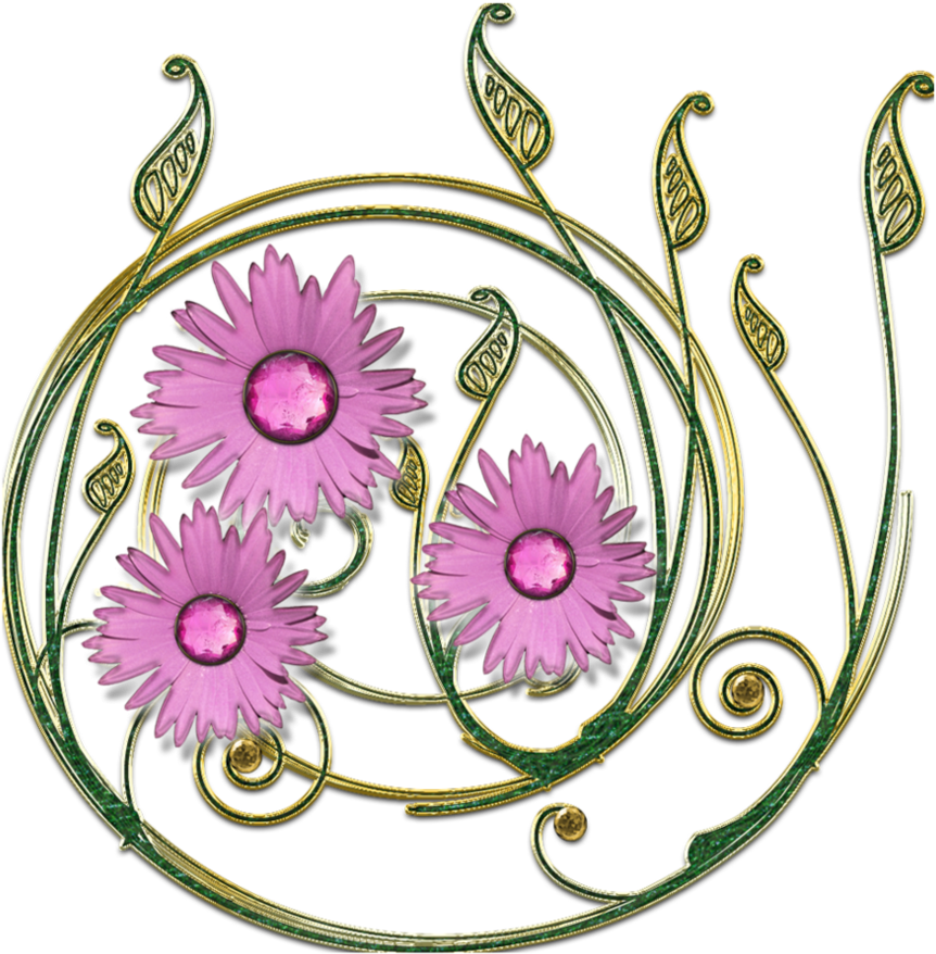Funeral Flowers Free Download Image PNG Image