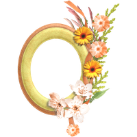 Photos Funeral Wreath Flowers PNG File HD PNG