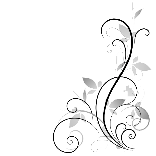 Download Abstract Flower Png Pic HQ PNG Image FreePNGImg