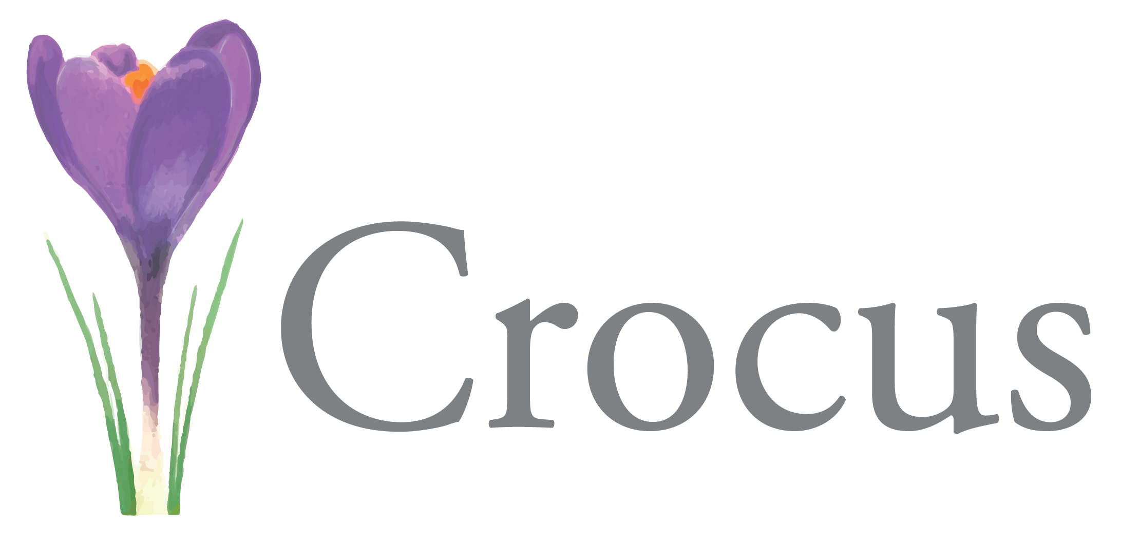 Фуд крокус. Crocus Group логотип. Логотип цветочного магазина. Крокус груп эмблема. (. Крокус надпись.