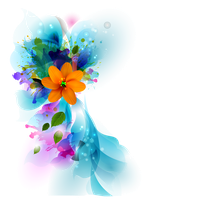 Download Flower Free PNG photo images and clipart | FreePNGimg