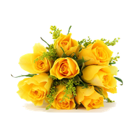 Download Flowers Free PNG photo images and clipart | FreePNGImg