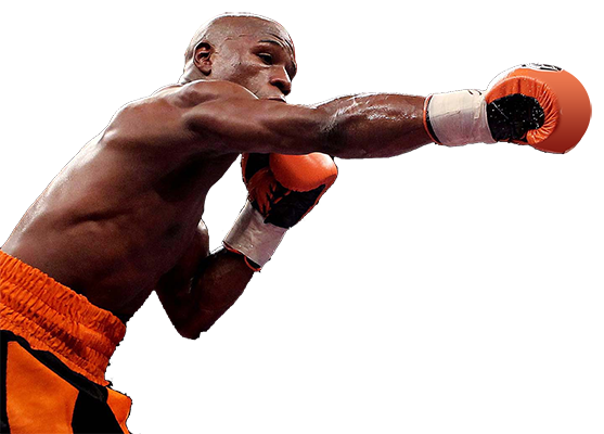 Floyd Mayweather Jr Photos PNG Image