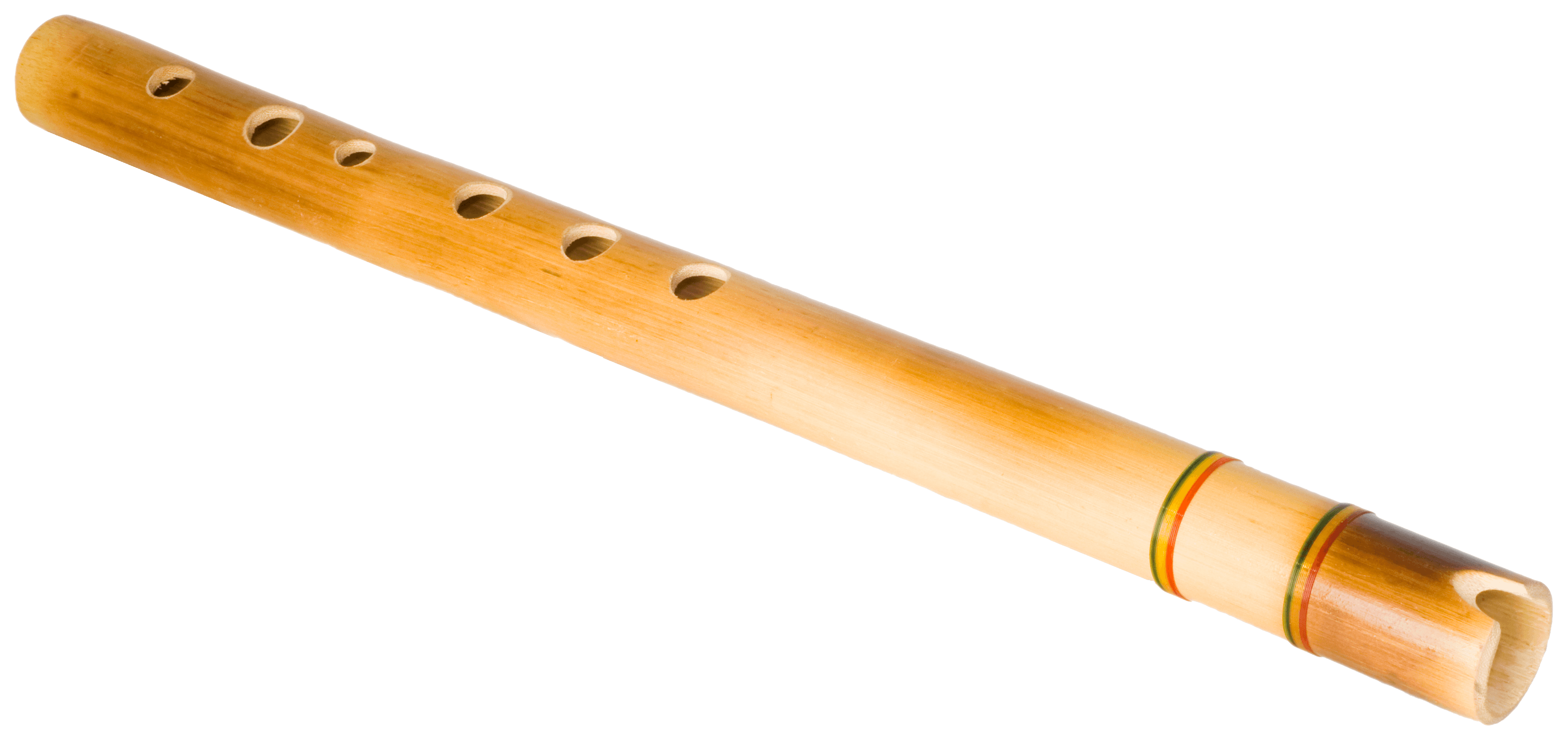 Flute Png Clipart PNG Image