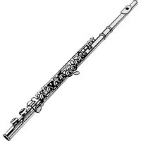 download flute free png photo images and clipart freepngimg download flute free png photo images