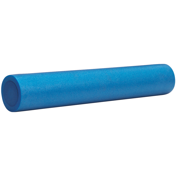 Foam Roller Png Image PNG Image