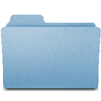 Folder Png Image PNG