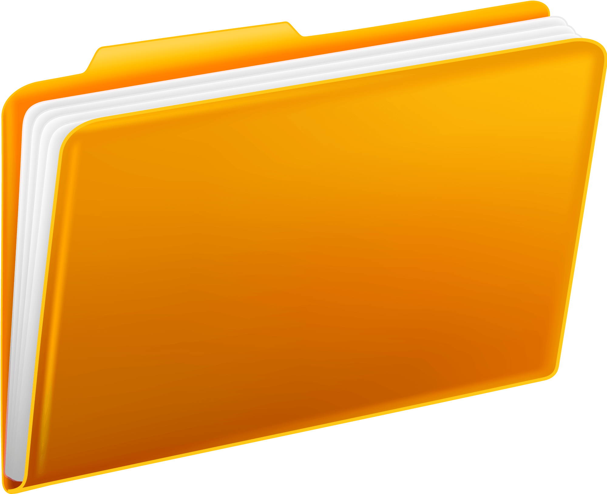 Download Folder Png Image HQ PNG Image | FreePNGImg