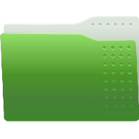 Folder Png Image PNG