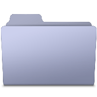 Folders File Transparent HQ PNG Download | FreePNGImg