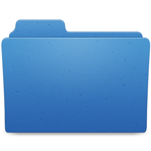 Folders Free Png Image PNG Image