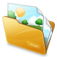 Folders Download Png Transparent HQ PNG Download | FreePNGImg