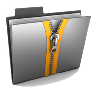 Download Folders Png File HQ PNG Image | FreePNGImg