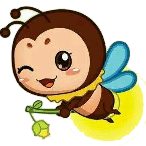 Firefly Art Thumb Flappy Light Stories Bedtime PNG Image