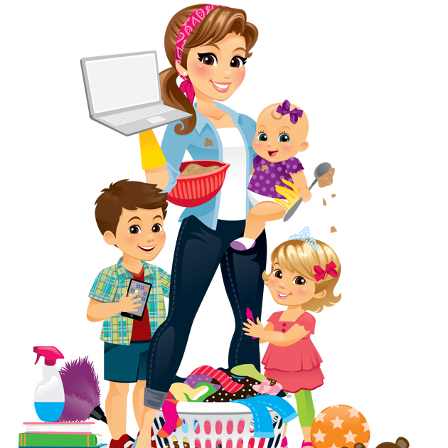 Infant Toy Human Mother Behavior Child PNG Image