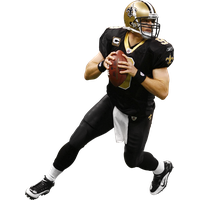 American Football Team Free Transparent Image HQ PNG