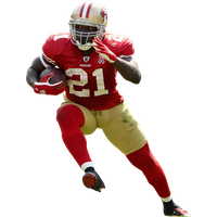 American Football Team PNG File HD Transparent PNG Image