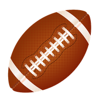 Picture American Football Free HD Image