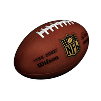 Photos American Football Download HQ PNG