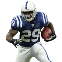 American Football Team PNG Free Photo PNG