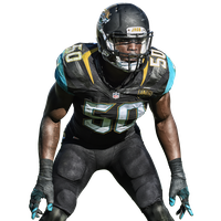 Images Player American Football Free Transparent Image HQ