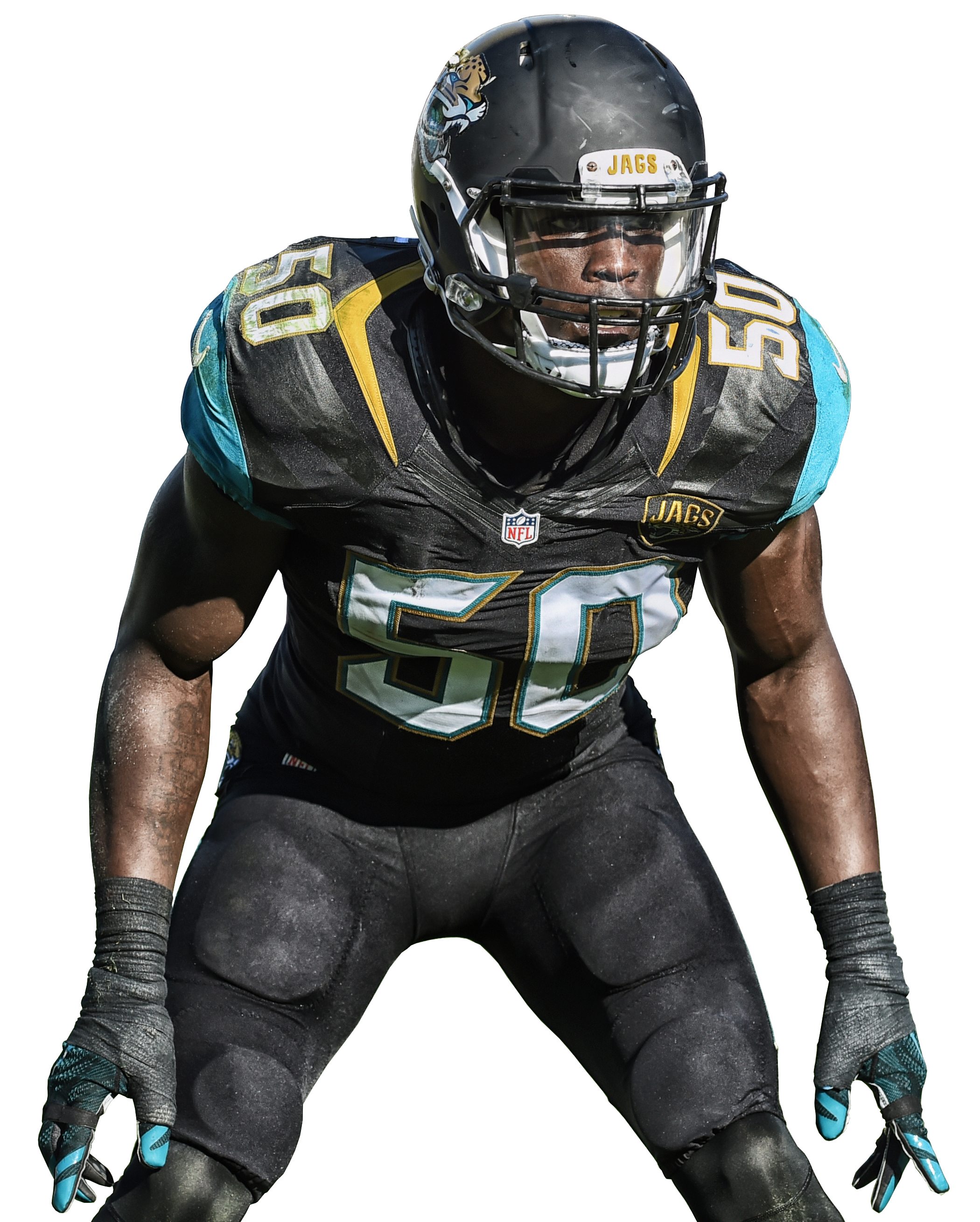 Images Player American Football Free Transparent Image HQ PNG Image
