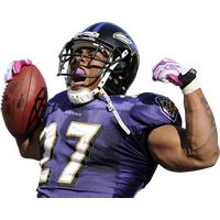 Photos American Football Team Download HQ PNG