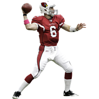 Player American Football Free PNG HQ PNG