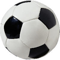 Football Free PNG HQ PNG