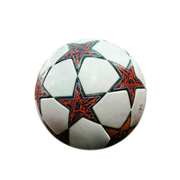 Football Free Download PNG HD PNG