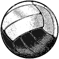 Download Soccer Free PNG photo images and clipart | FreePNGImg